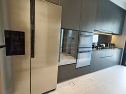 Sembawang Straits Estate (D27), Terrace #605010691